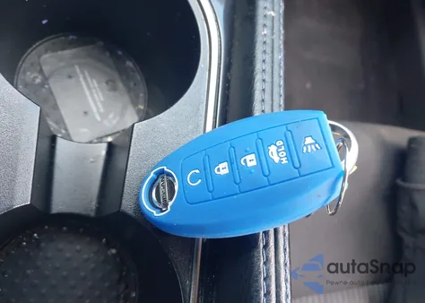 2018 Nissan Maxima 3.5 S from USA, damaged, VIN 1N4AA6AP2JC393134